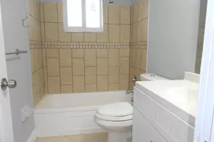 321 NW 25th Ct, Pompano Beach, FL 33064 - Photo 11