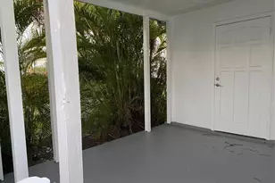 321 NW 25th Ct, Pompano Beach, FL 33064 - Photo 17