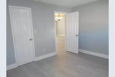 321 NW 25th Ct, Pompano Beach, FL 33064 - Photo 33