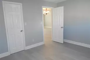 321 NW 25th Ct, Pompano Beach, FL 33064 - Photo 33