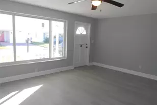 321 NW 25th Ct, Pompano Beach, FL 33064 - Photo 3