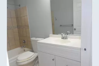 321 NW 25th Ct, Pompano Beach, FL 33064 - Photo 15