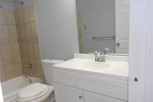 321 NW 25th Ct, Pompano Beach, FL 33064 - Photo 15