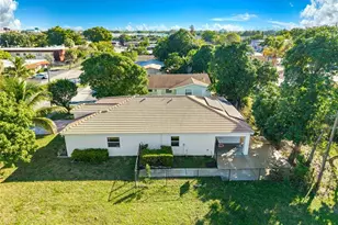 5408 NW 18th Pl, Lauderhill, FL 33313 - Photo 31