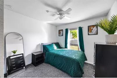 5408 NW 18th Pl, Lauderhill, FL 33313 - Photo 19