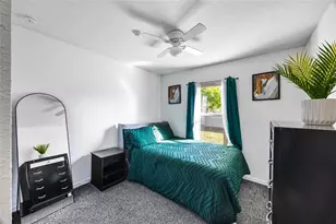 5408 NW 18th Pl, Lauderhill, FL 33313 - Photo 19