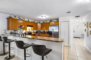 5408 NW 18th Pl, Lauderhill, FL 33313 - Photo 13