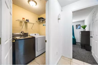 5408 NW 18th Pl, Lauderhill, FL 33313 - Photo 17