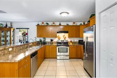 5408 NW 18th Pl, Lauderhill, FL 33313 - Photo 11