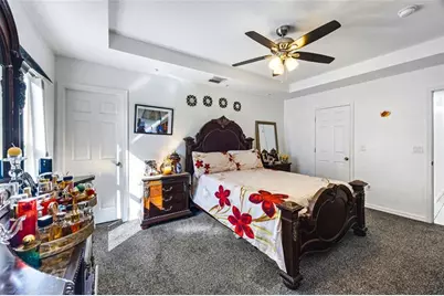 5408 NW 18th Pl, Lauderhill, FL 33313 - Photo 23