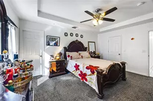 5408 NW 18th Pl, Lauderhill, FL 33313 - Photo 23