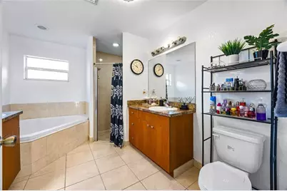 5408 NW 18th Pl, Lauderhill, FL 33313 - Photo 25