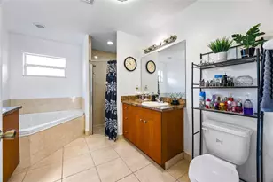 5408 NW 18th Pl, Lauderhill, FL 33313 - Photo 25