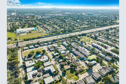 5408 NW 18th Pl, Lauderhill, FL 33313 - Photo 33