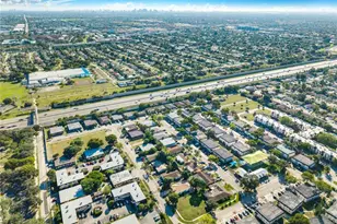 5408 NW 18th Pl, Lauderhill, FL 33313 - Photo 33