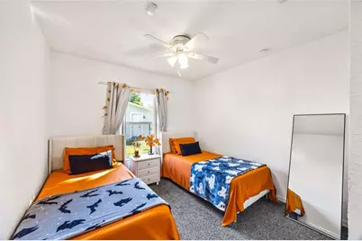 5408 NW 18th Pl, Lauderhill, FL 33313 - Photo 21