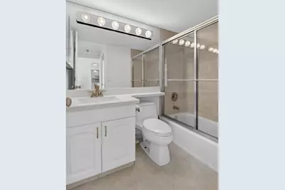 4505 S Ocean Blvd, Unit #805, Highland Beach, FL 33487 - Photo 33