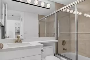 4505 S Ocean Blvd, Highland Beach, FL 33487 - Photo 33