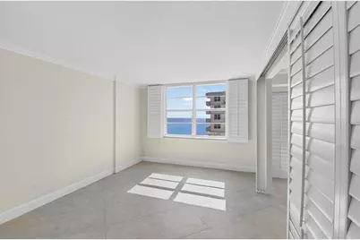 4505 S Ocean Blvd, Unit #805, Highland Beach, FL 33487 - Photo 15