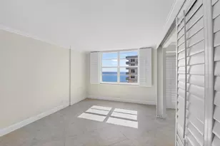 4505 S Ocean Blvd, Highland Beach, FL 33487 - Photo 15