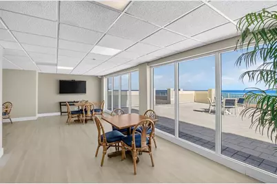 4505 S Ocean Blvd, Unit #805, Highland Beach, FL 33487 - Photo 47