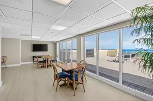 4505 S Ocean Blvd, Highland Beach, FL 33487 - Photo 47