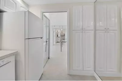 4505 S Ocean Blvd, Unit #805, Highland Beach, FL 33487 - Photo 27