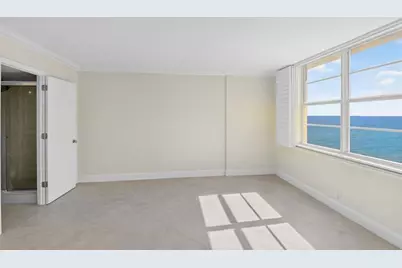 4505 S Ocean Blvd, Unit #805, Highland Beach, FL 33487 - Photo 17