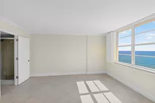 4505 S Ocean Blvd, Highland Beach, FL 33487 - Photo 17