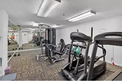 4505 S Ocean Blvd, Unit #805, Highland Beach, FL 33487 - Photo 59