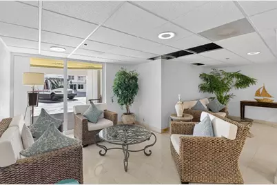 4505 S Ocean Blvd, Unit #805, Highland Beach, FL 33487 - Photo 39