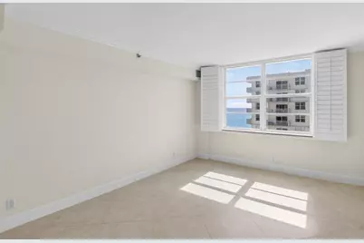 4505 S Ocean Blvd, Unit #805, Highland Beach, FL 33487 - Photo 29