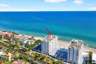 4505 S Ocean Blvd, Highland Beach, FL 33487 - Photo 63