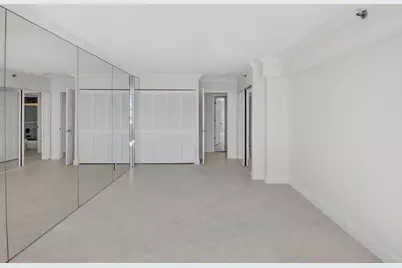 4505 S Ocean Blvd, Unit #805, Highland Beach, FL 33487 - Photo 31