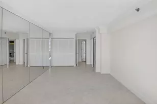 4505 S Ocean Blvd, Highland Beach, FL 33487 - Photo 31