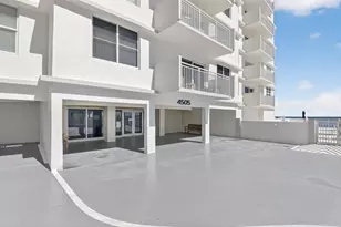 4505 S Ocean Blvd, Highland Beach, FL 33487 - Photo 3