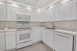 4505 S Ocean Blvd, Highland Beach, FL 33487 - Photo 25