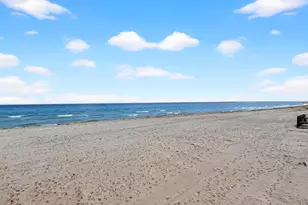 4505 S Ocean Blvd, Highland Beach, FL 33487 - Photo 7