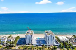 4505 S Ocean Blvd, Highland Beach, FL 33487 - Photo 61