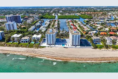 4505 S Ocean Blvd, Unit #805, Highland Beach, FL 33487 - Photo 67