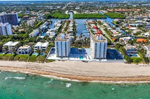 4505 S Ocean Blvd, Highland Beach, FL 33487 - Photo 67