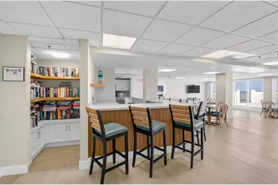 4505 S Ocean Blvd, Unit #805, Highland Beach, FL 33487 - Photo 43