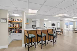 4505 S Ocean Blvd, Highland Beach, FL 33487 - Photo 43