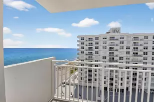 4505 S Ocean Blvd, Highland Beach, FL 33487 - Photo 5