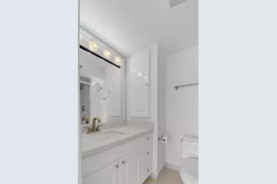 4505 S Ocean Blvd, Unit #805, Highland Beach, FL 33487 - Photo 19