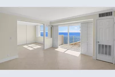 4505 S Ocean Blvd, Unit #805, Highland Beach, FL 33487 - Photo 11