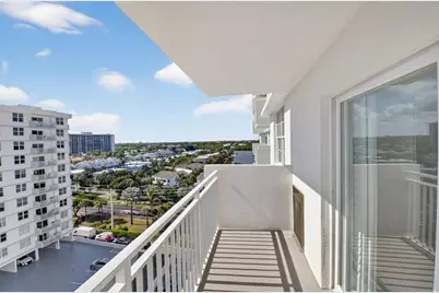 4505 S Ocean Blvd, Unit #805, Highland Beach, FL 33487 - Photo 37