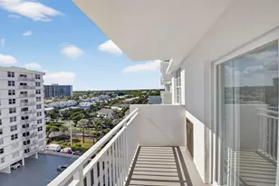 4505 S Ocean Blvd, Highland Beach, FL 33487 - Photo 37