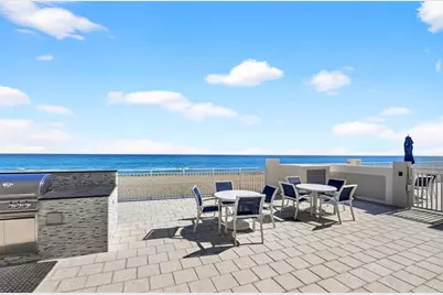 4505 S Ocean Blvd, Unit #805, Highland Beach, FL 33487 - Photo 55