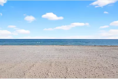 4505 S Ocean Blvd, Unit #805, Highland Beach, FL 33487 - Photo 57